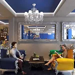 Ibis Styles Rastatt Baden-Baden 