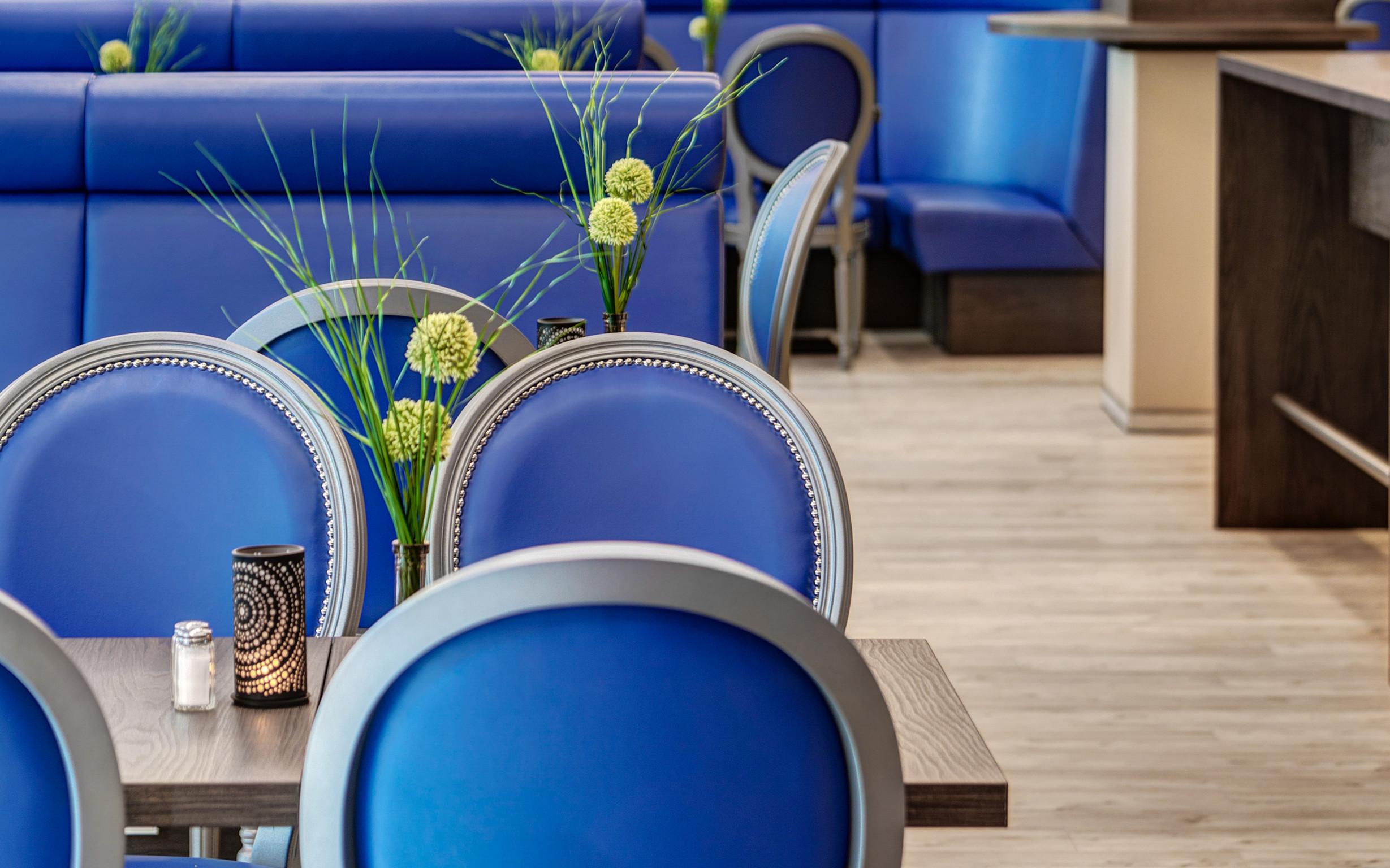 Ibis Styles Baden-baden
