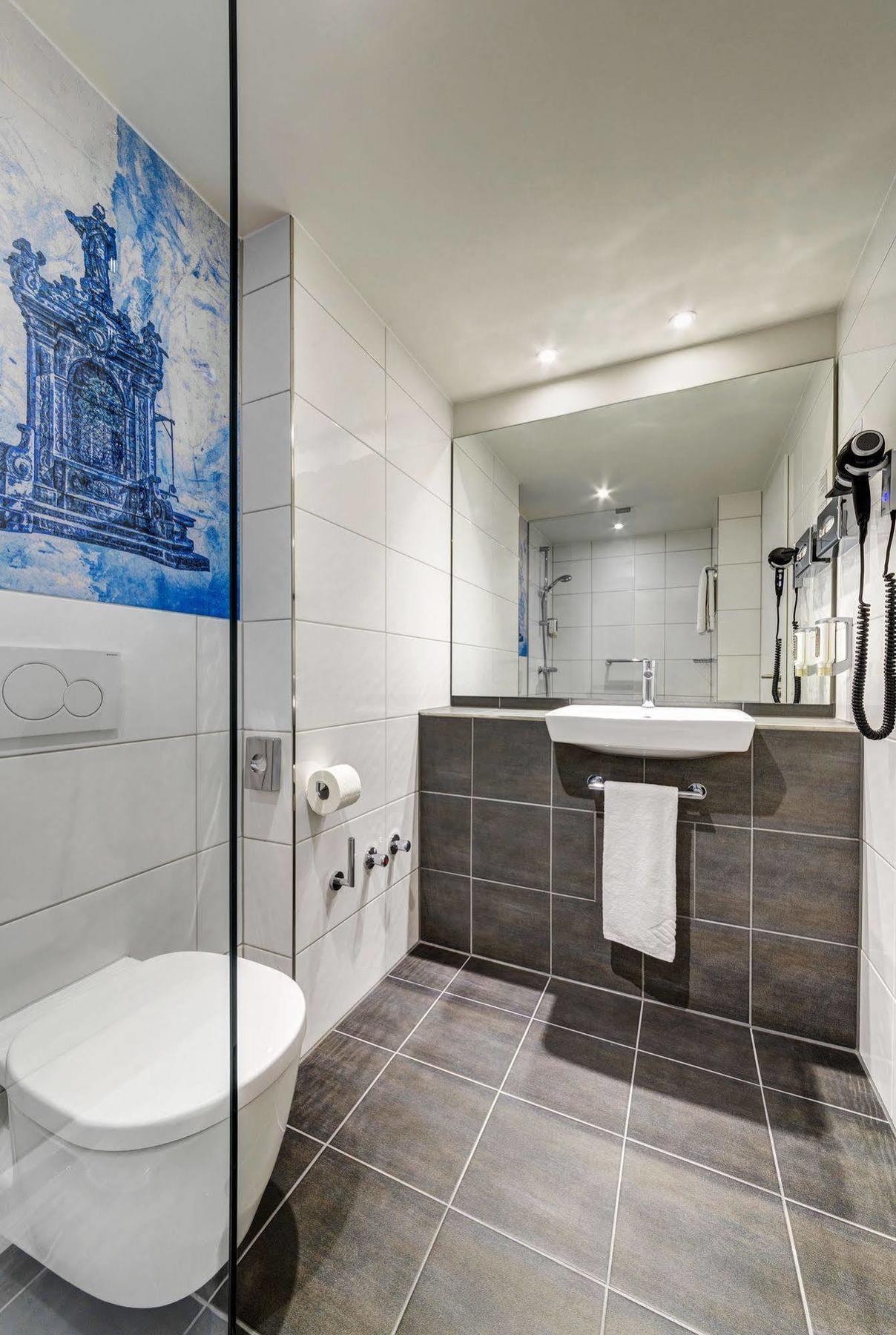 Ibis Styles Baden-baden 3*